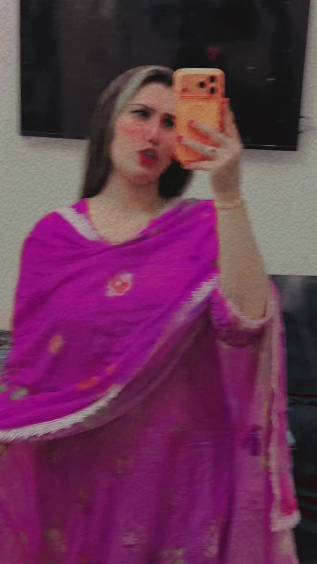 @Punjabi Kuri 🥻