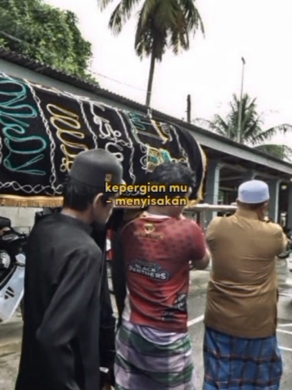 @niey_nawawi