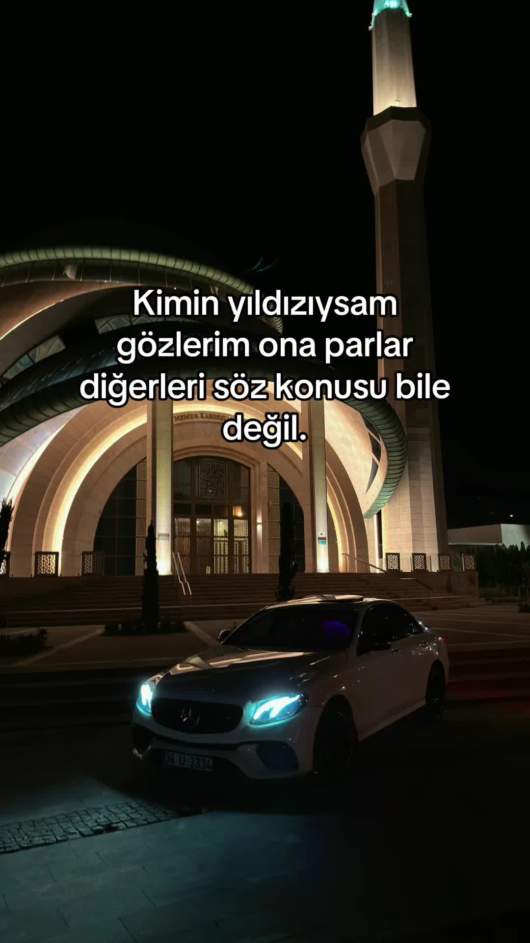 @⃟