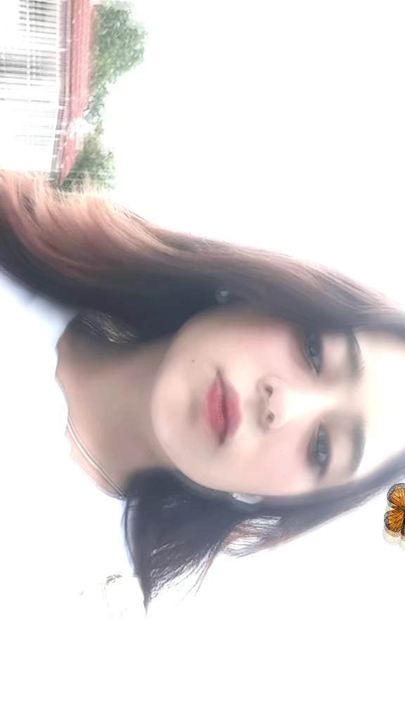 @osirisfernandaamor💖💖💖💖