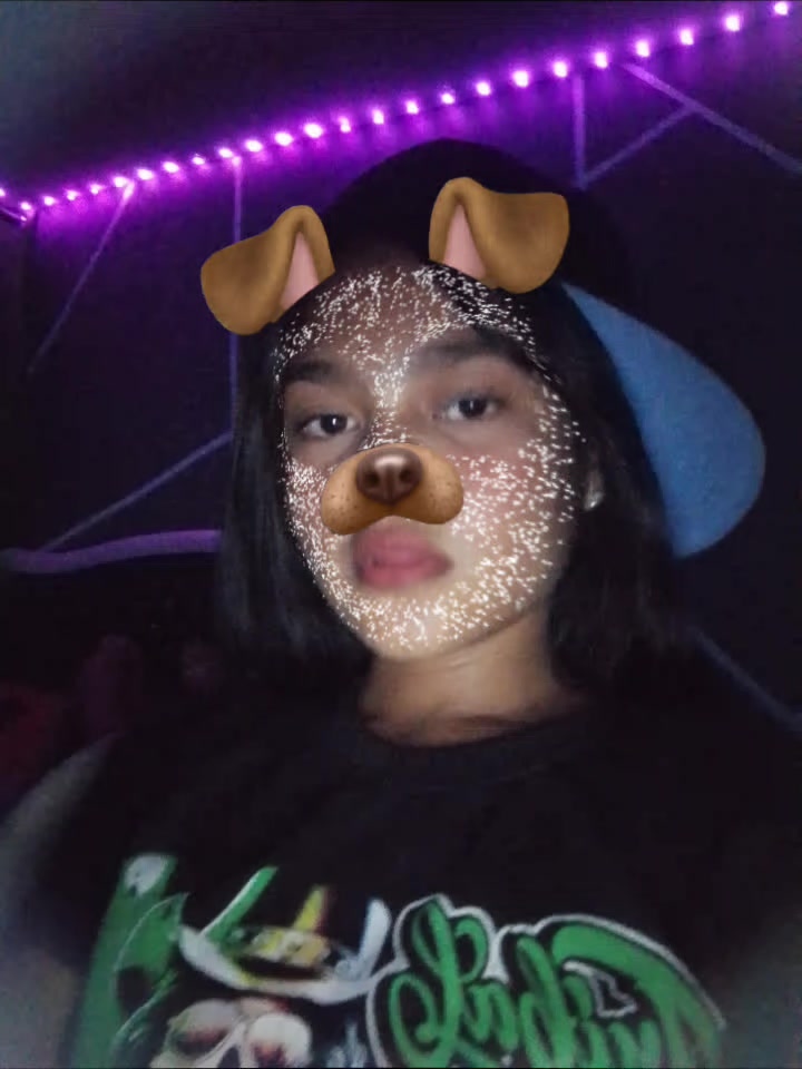 @@Lyn💗