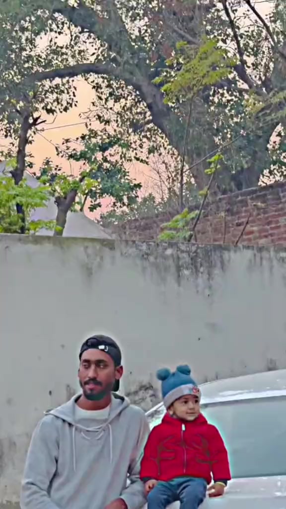 @عبدللہ راجپوت ⚜️🖤