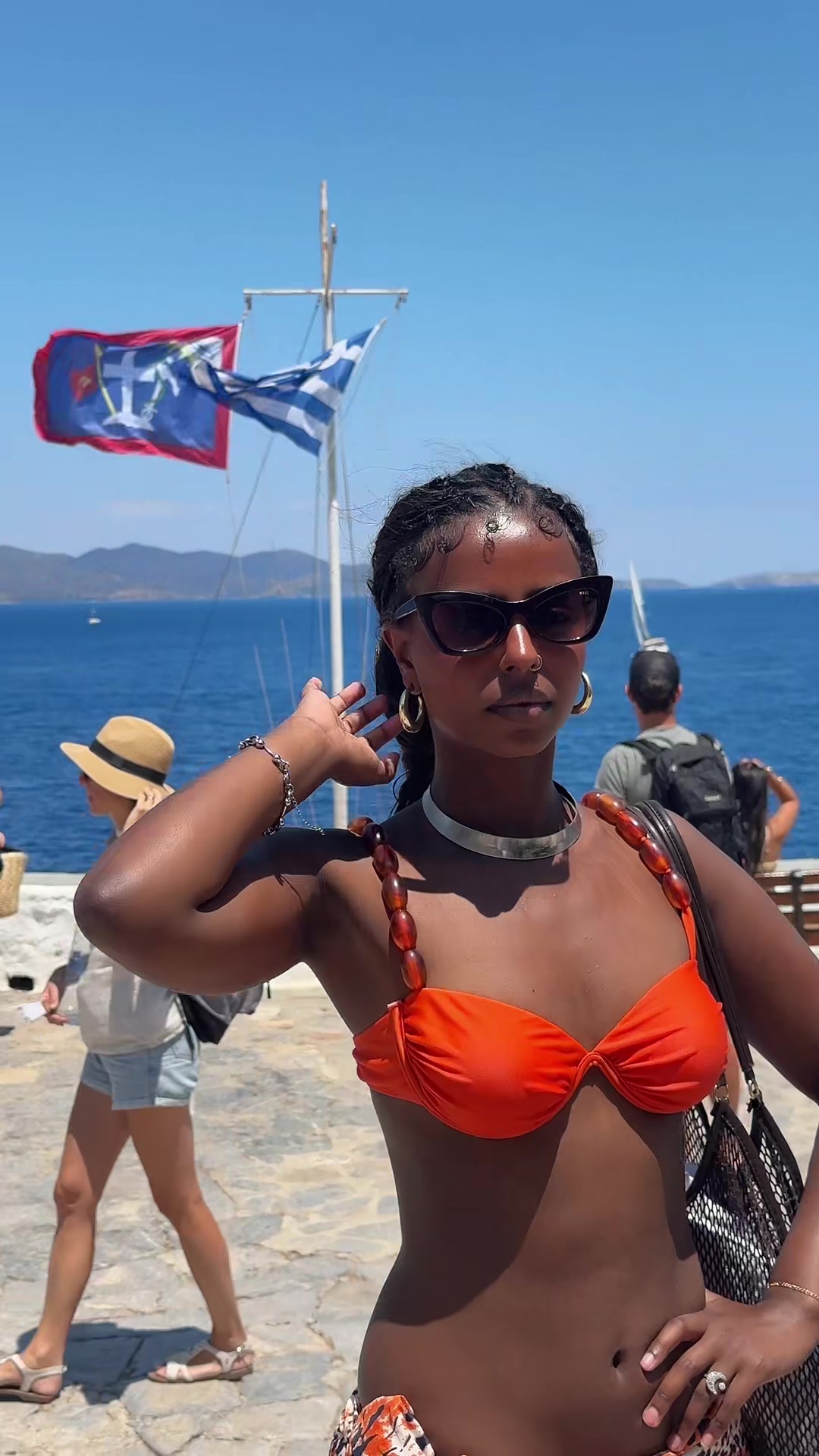 @Yemi.tekalegne