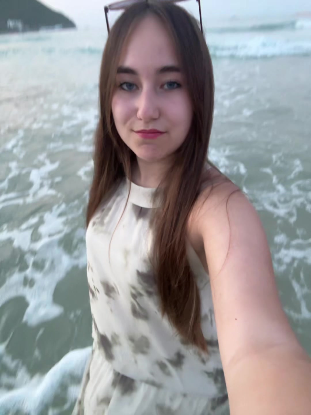 @Настюша