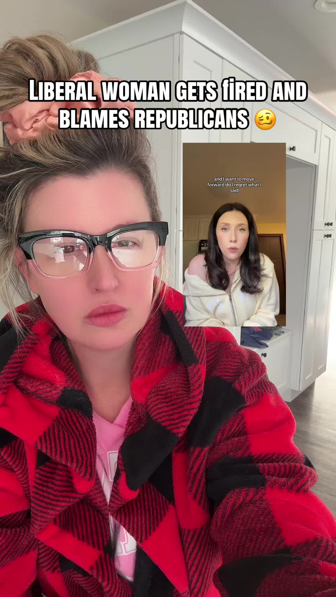 @patriotic_em