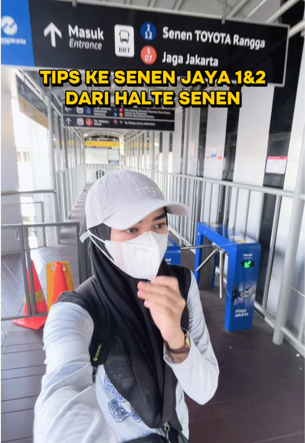 @efi.listiyani
