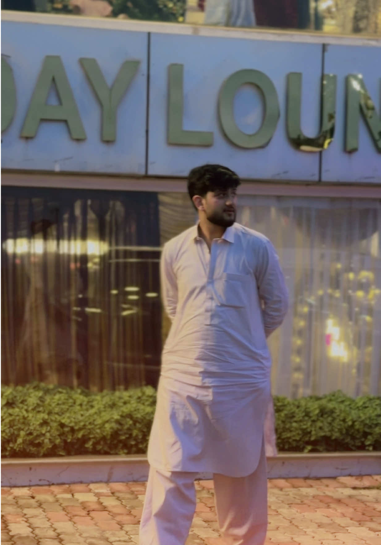 @Rehman mukhtar
