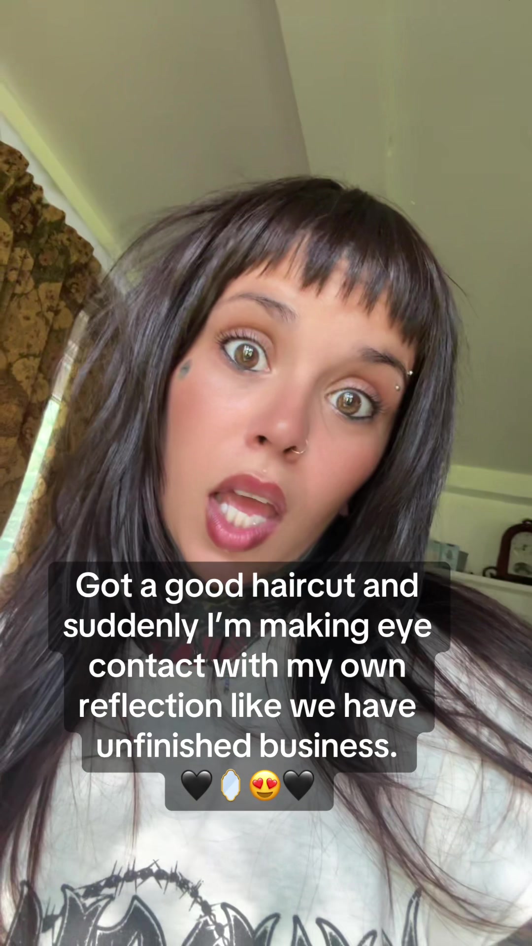 @attackonbananas