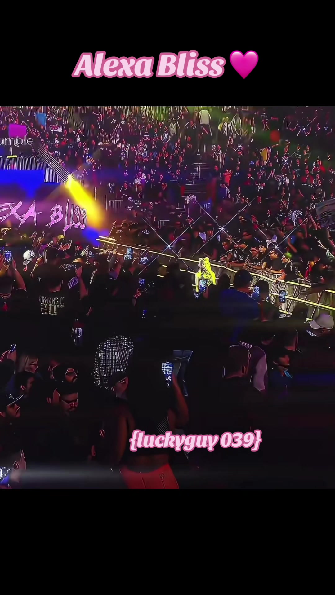 @₪۞WWE۞₪