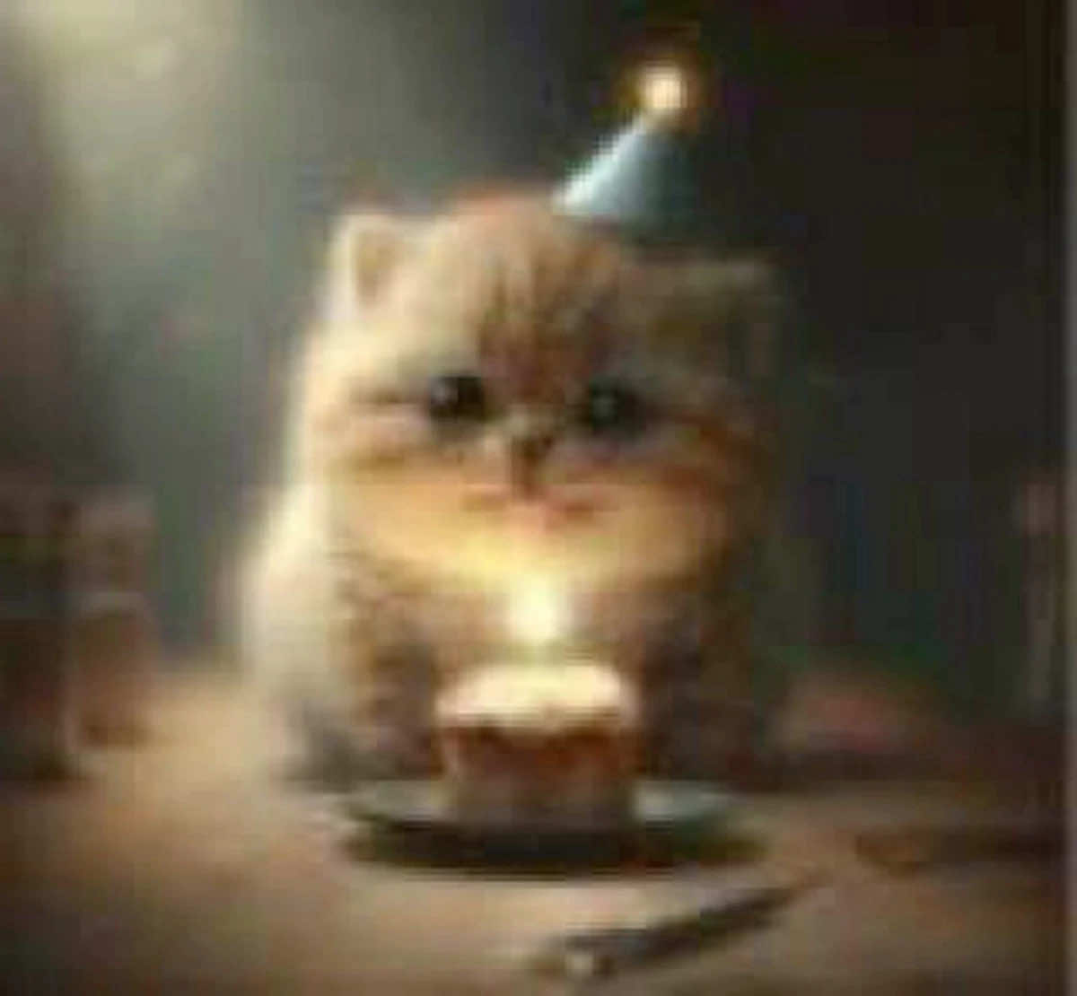 @tvelwe0
