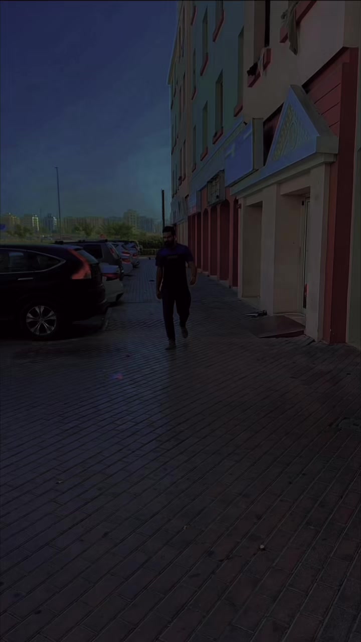 @đđđ đđđ đđđ„đđ đ