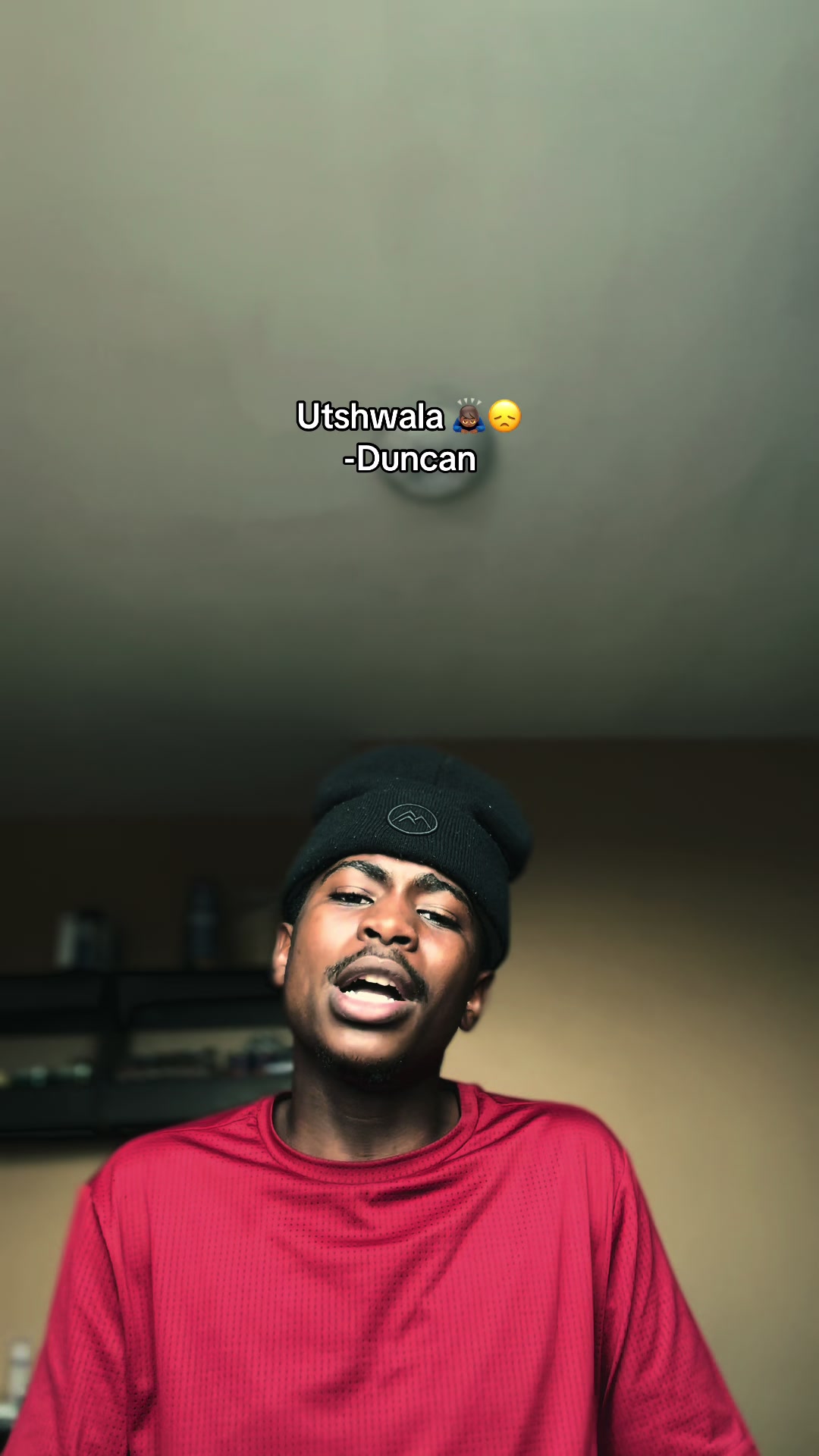 @Rodgers_𓅓