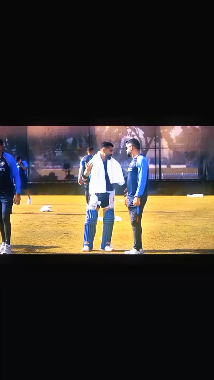 @Mahi 07 ⚡️💗