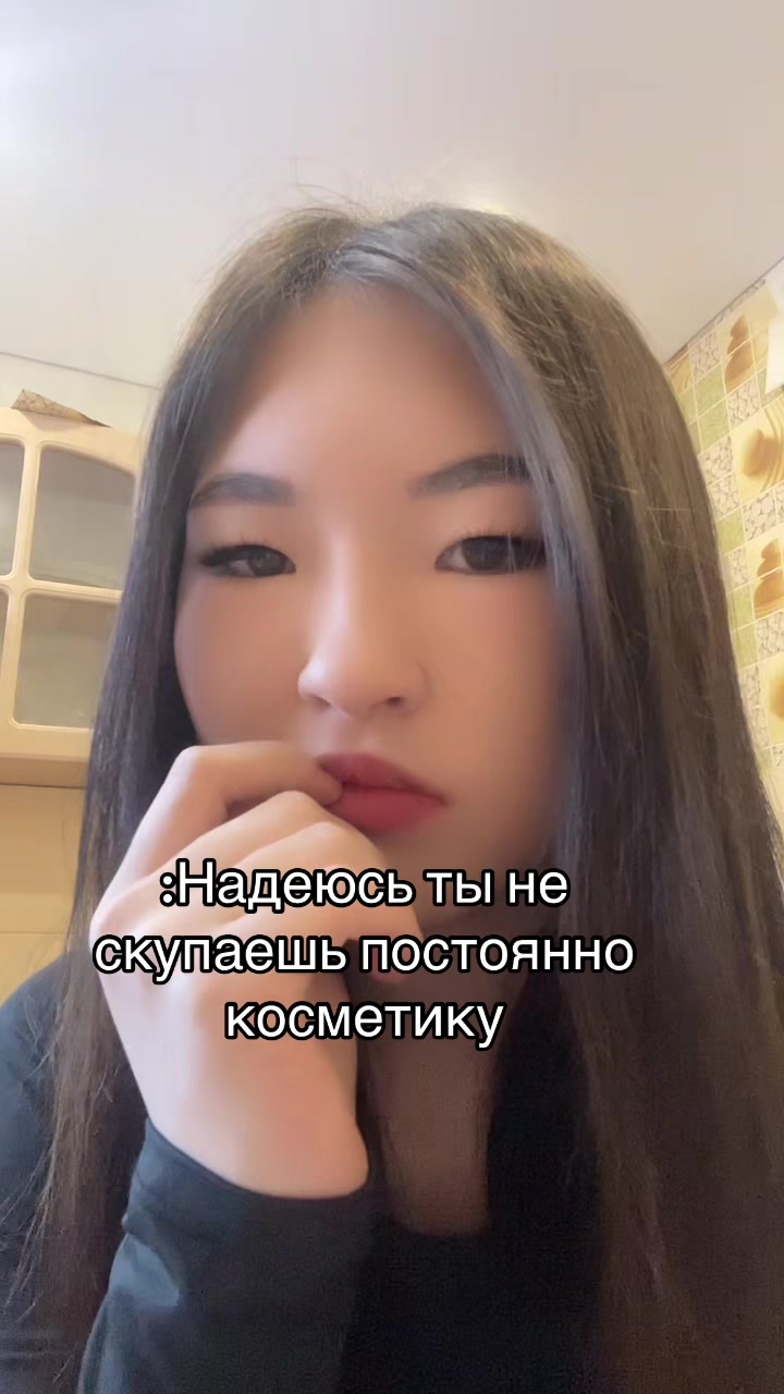 @aidooo.n