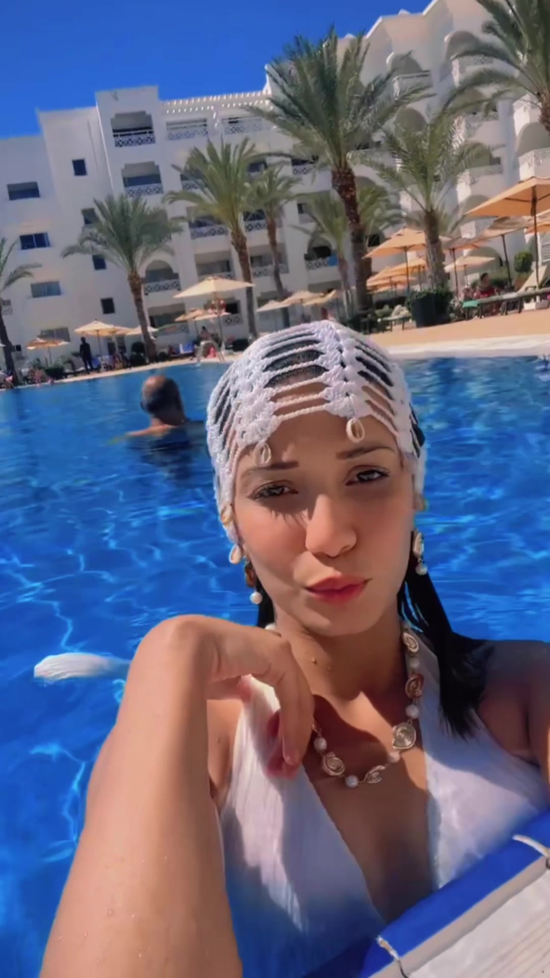 @nada.aloui7