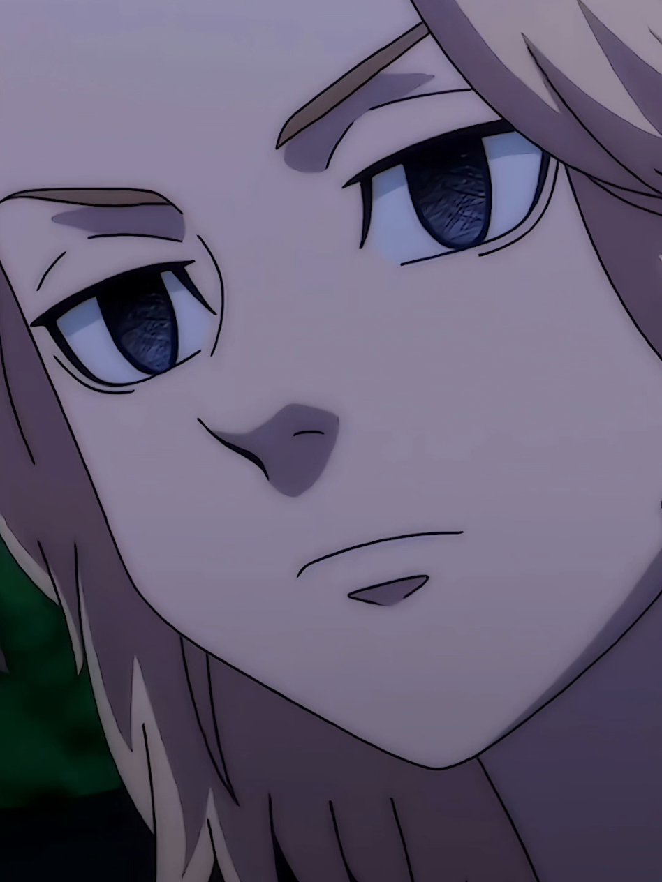 @Haitani