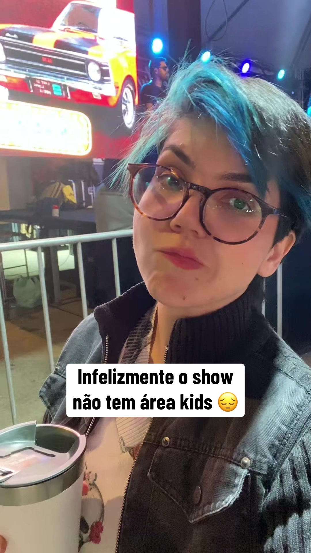 @Fran