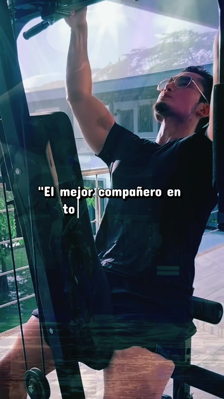@@🎼fans andersonariza✅