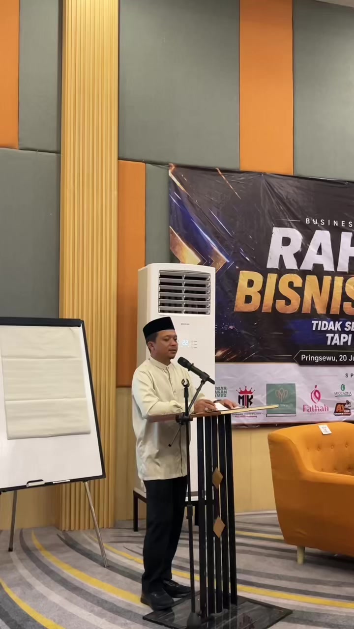 @Mas Riyanto Klangenan
