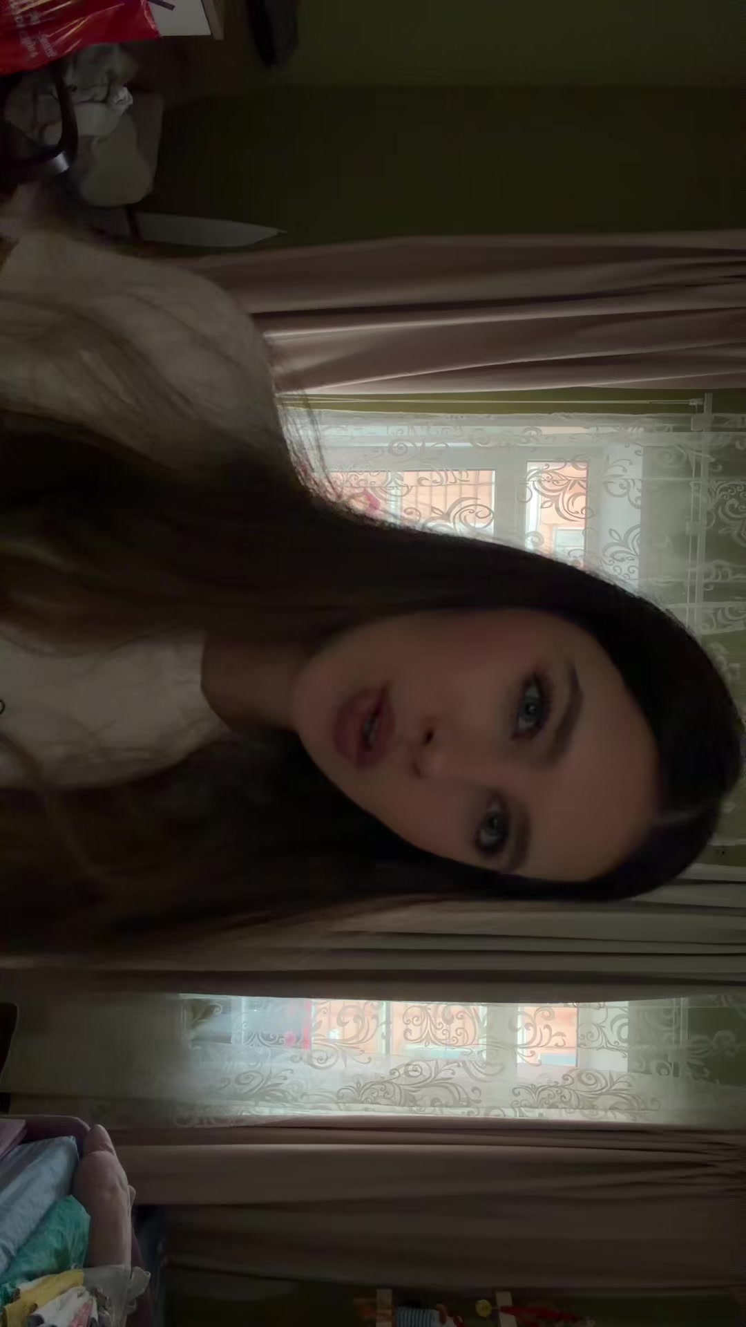 @arinzz🪽