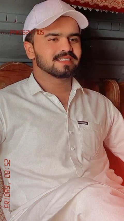 @محمد خان گوندل ❤️&zwj;🔥