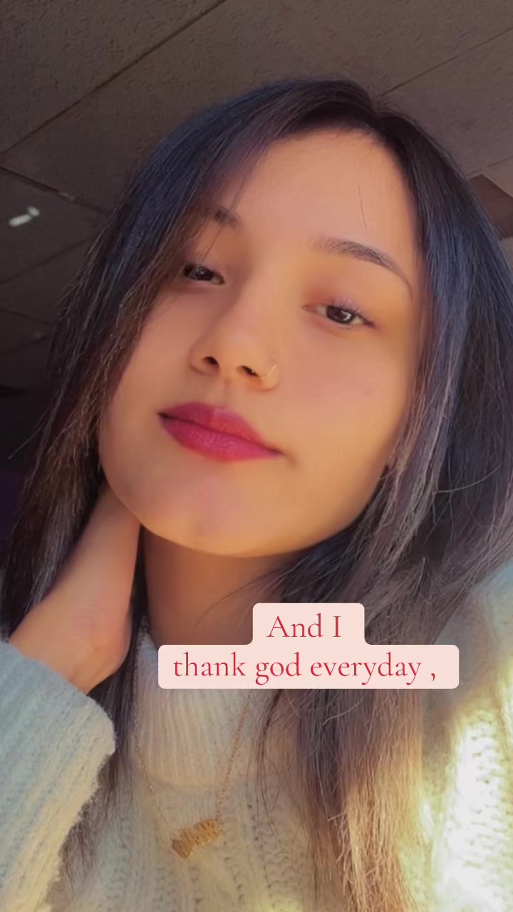 @𝐾𝑒𝑙𝑙𝑦𝐶ℎ𝑎𝑛𝑡𝑒𝑁𝑎𝑖𝑟♡