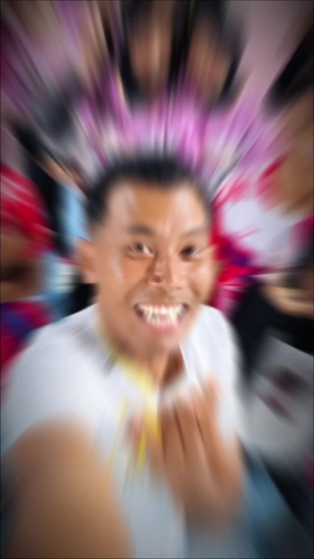 @Volly Babulu