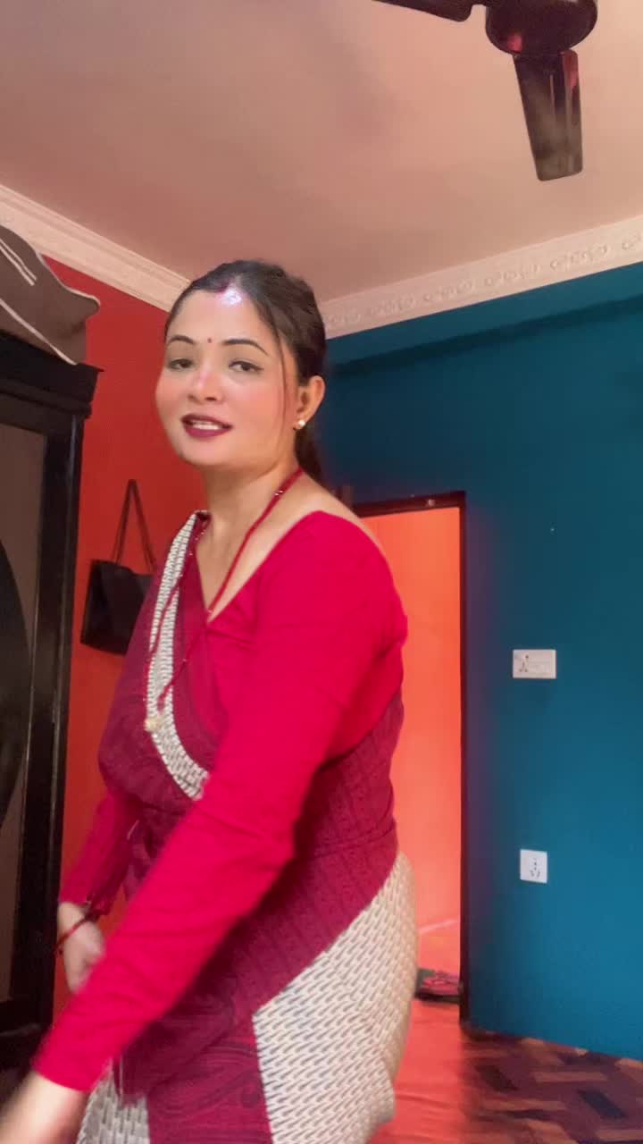 @sunita chhetri
