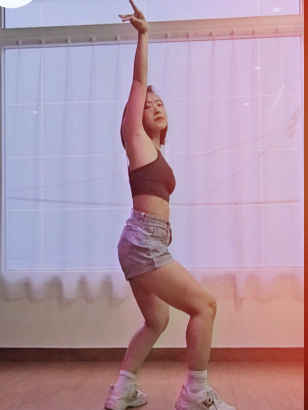 @Chumcao