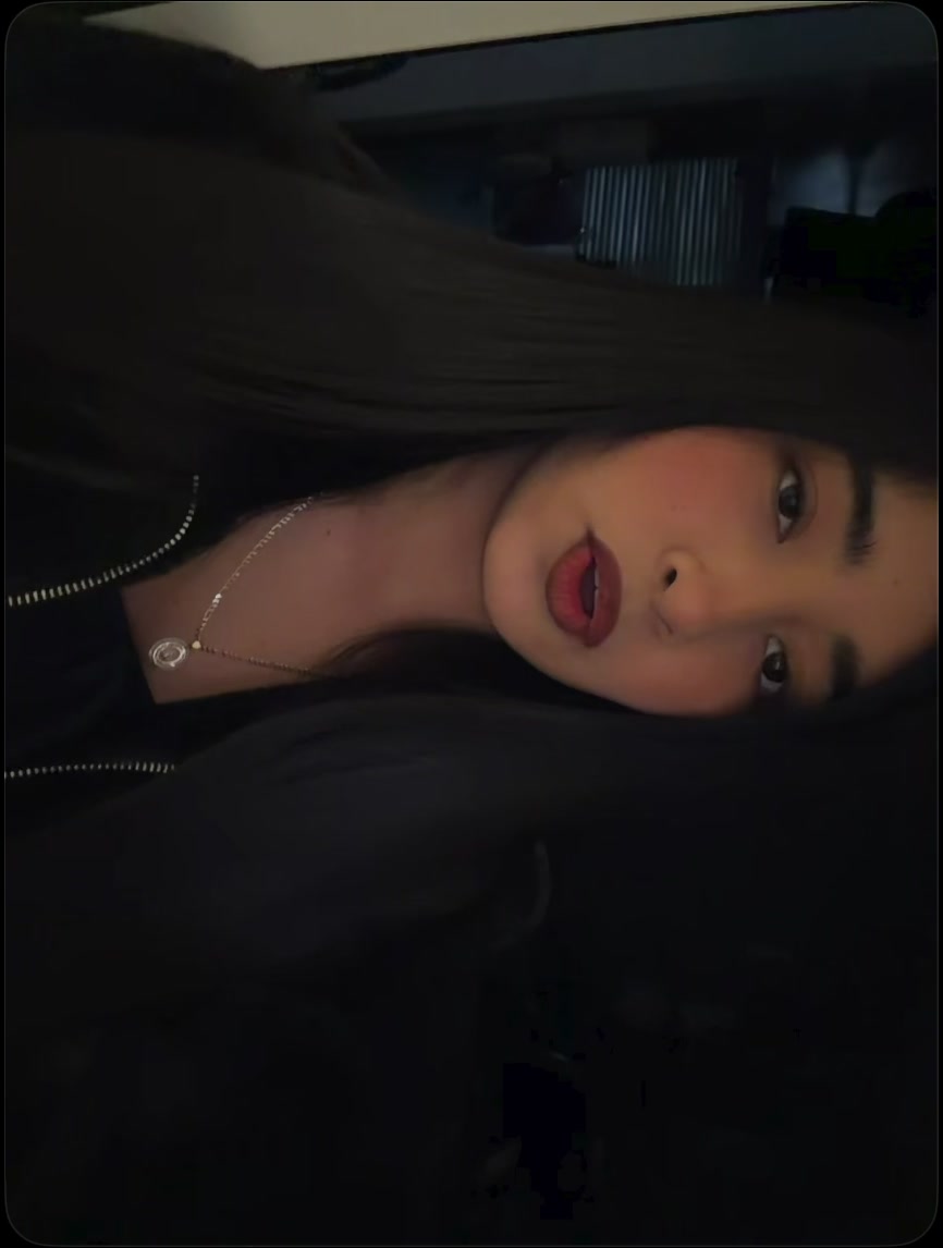 @๐๐ถ๐๐พโฏ๐๐ถ