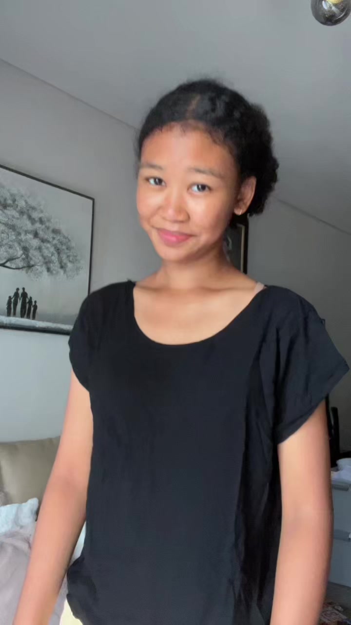 @cici