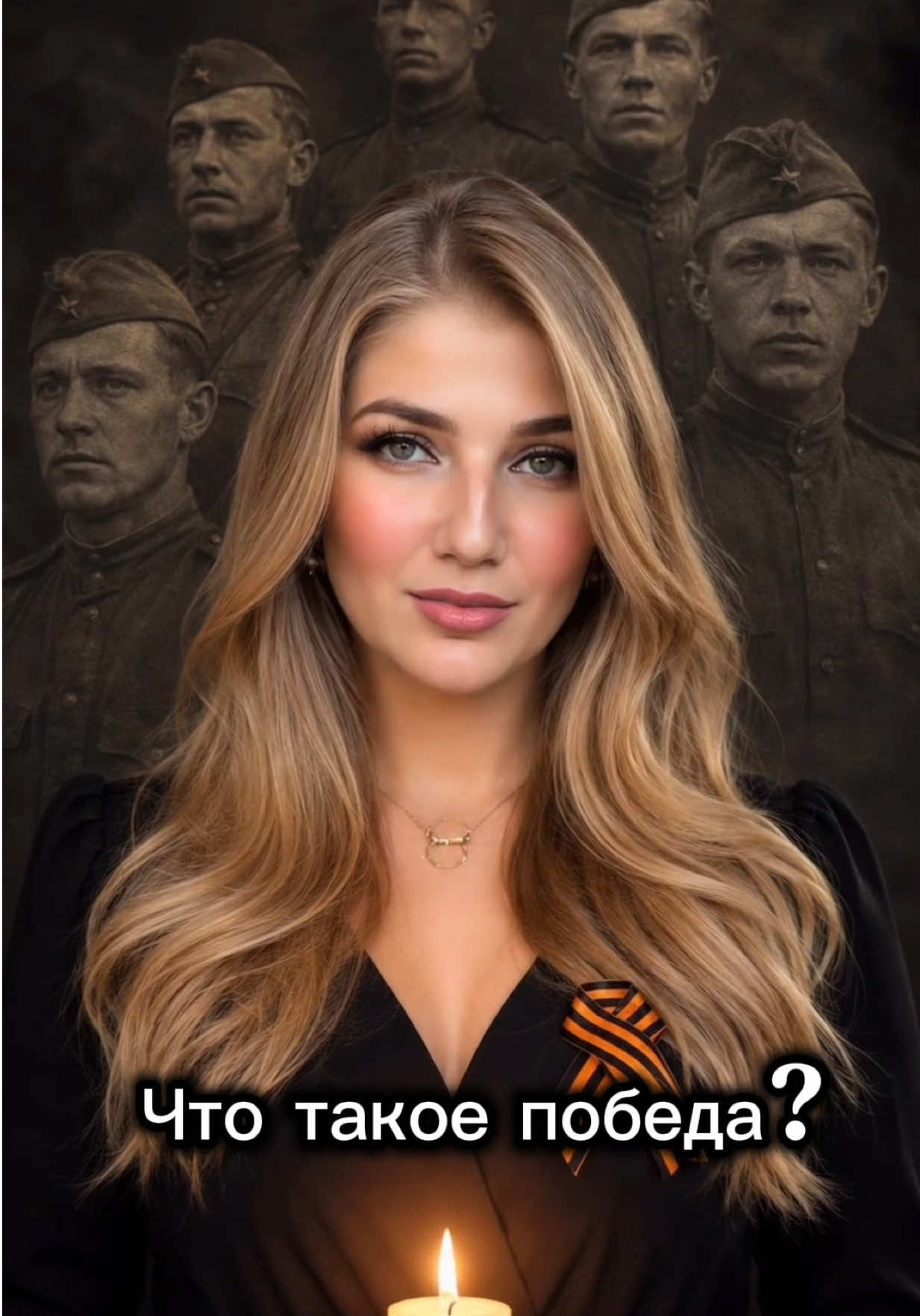 @Ольга Лебедь🦢 Поэт
