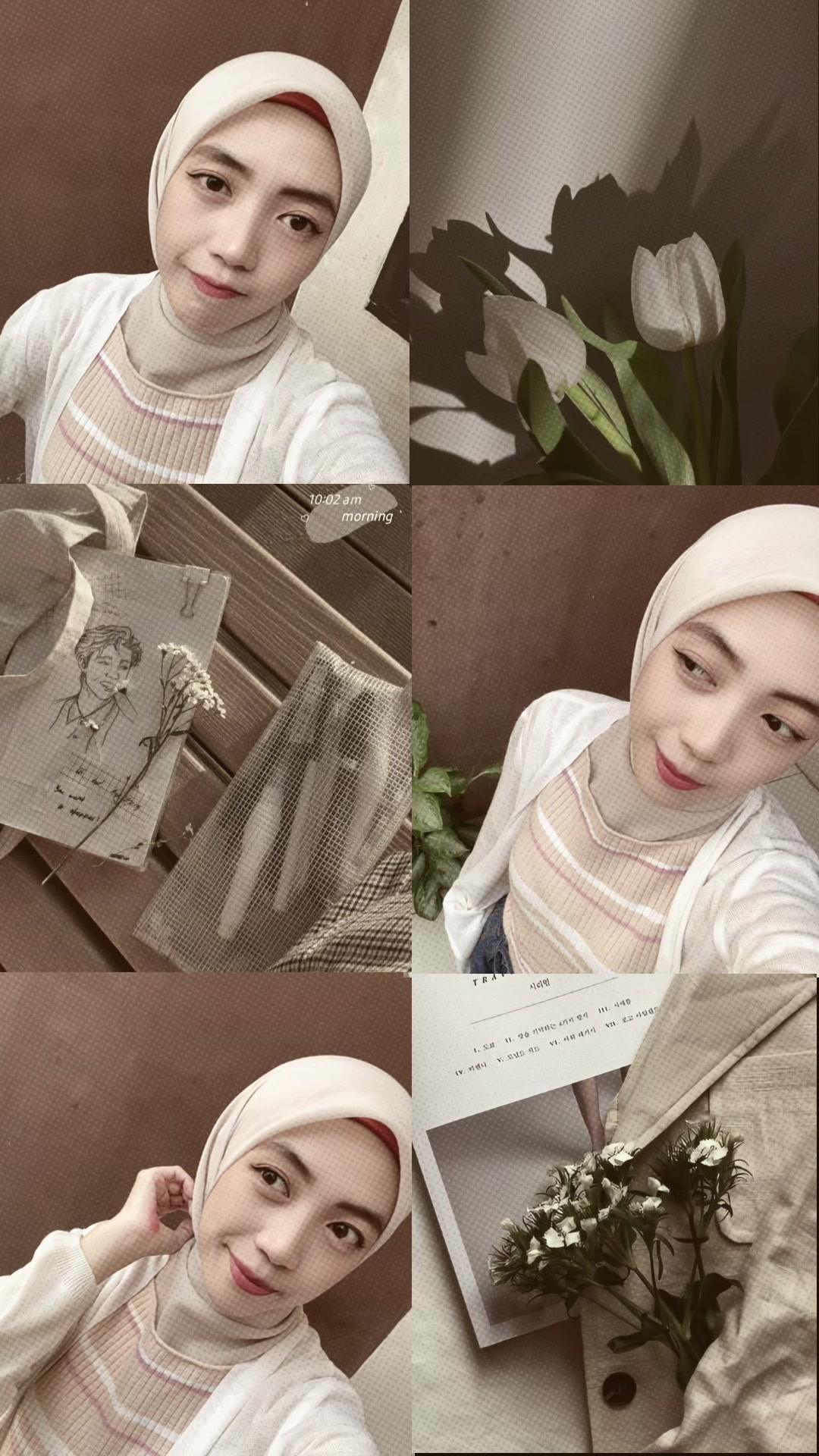 @Kalea.outwear