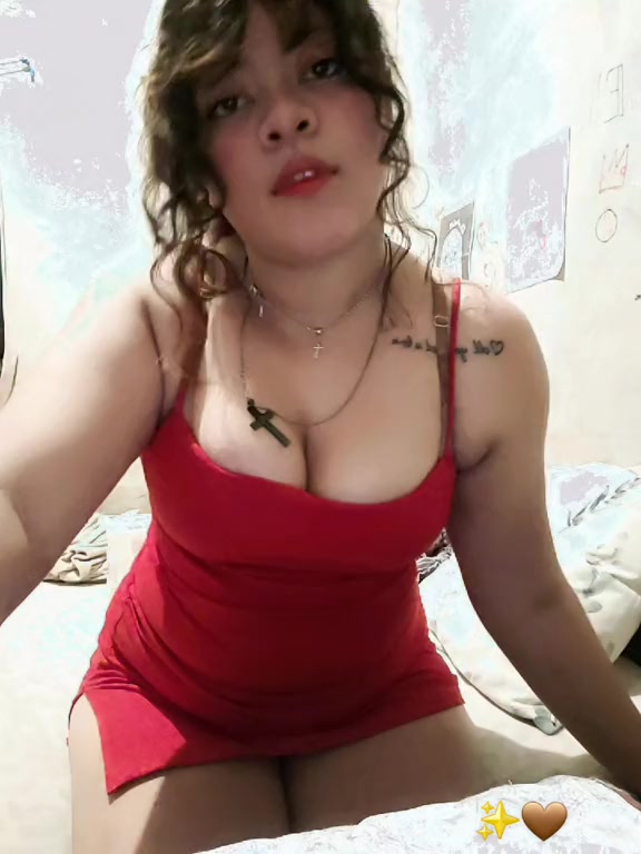@𝑺𝑨𝑴𝑰𝑰🕷️