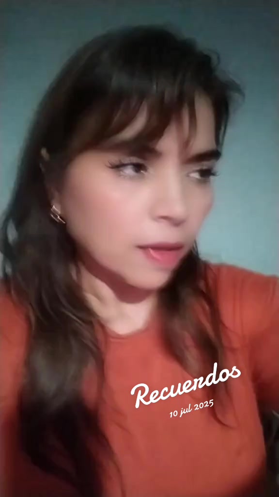 @florecita🇬🇹🦅