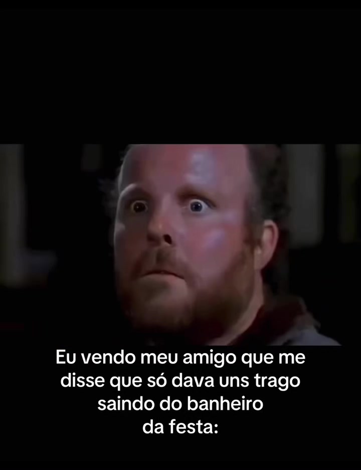 @douglinhas062uaii