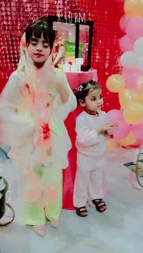@یہ تیری دیوانگی