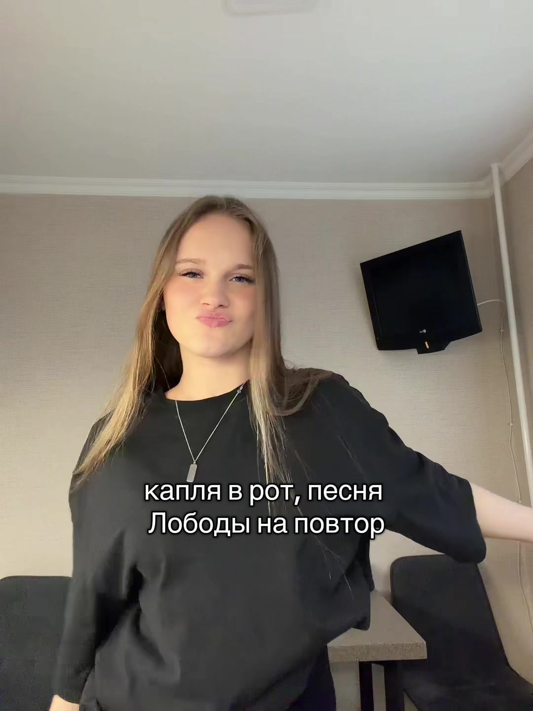 @sim_soyn_