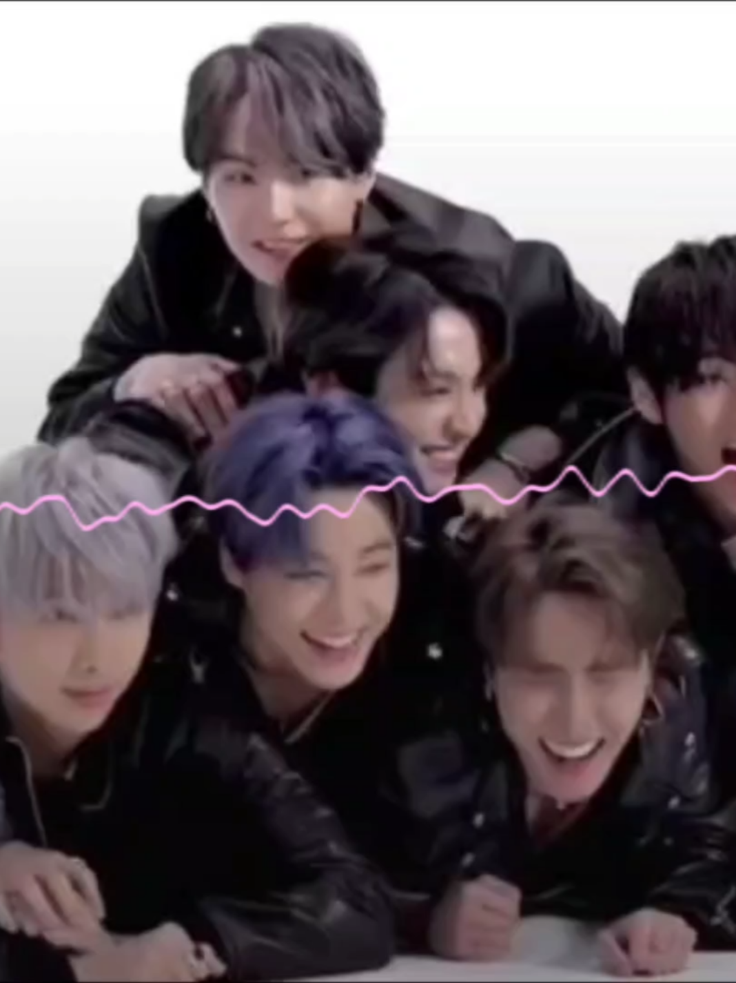 @♡*。➴Hyun☆.。.:*・゚