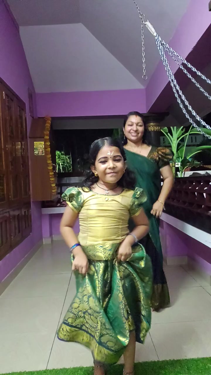 @സച്ചിൻ ❤മാതംഗി