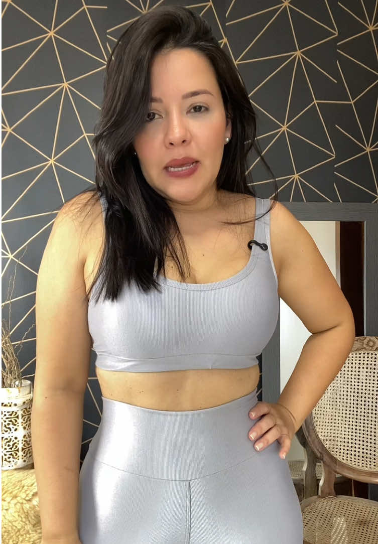 @suellenbenevidess