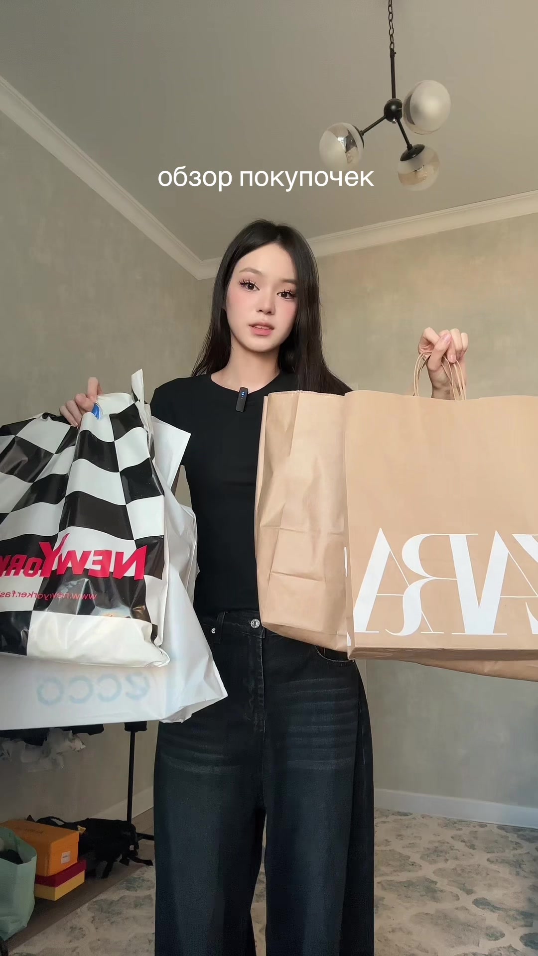 @жансулу