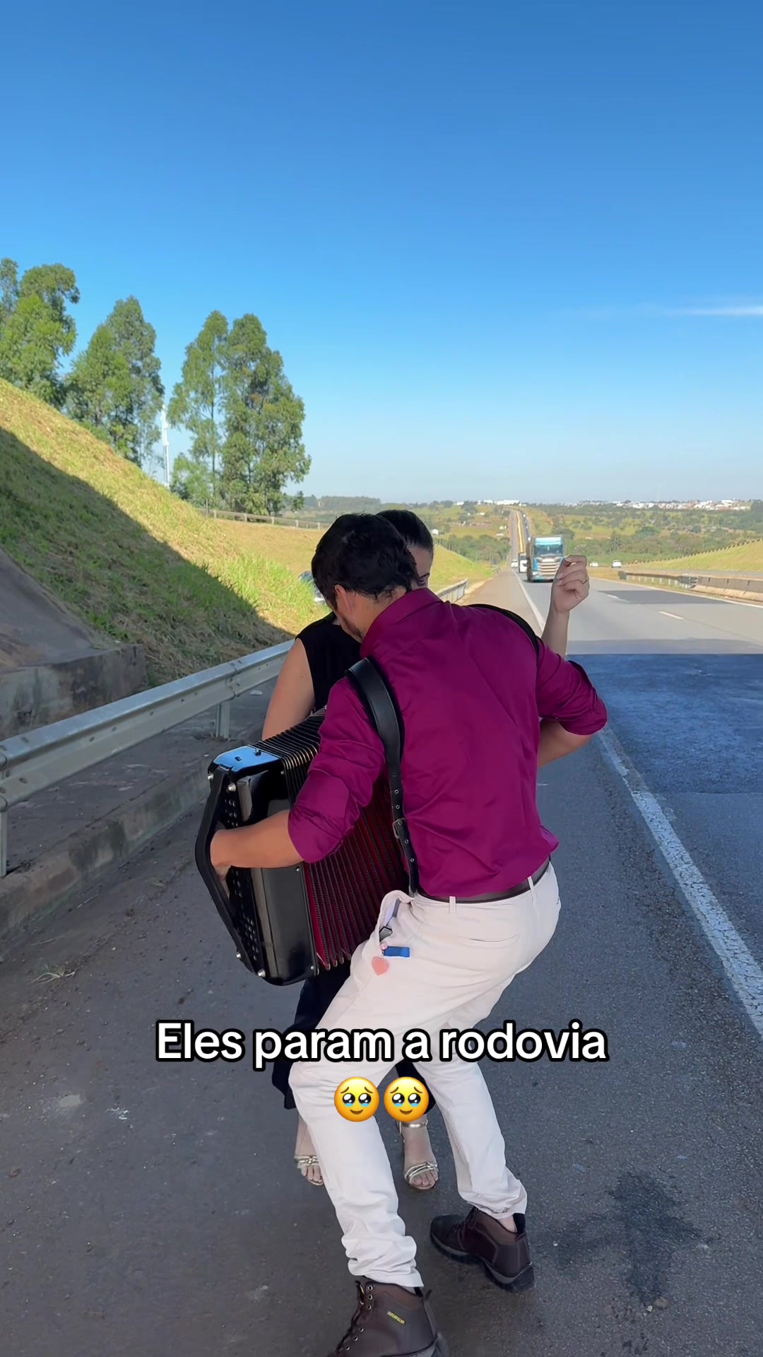 @Nan&aacute; e Dandan