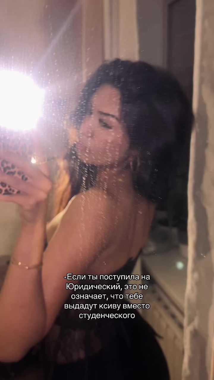@Kris