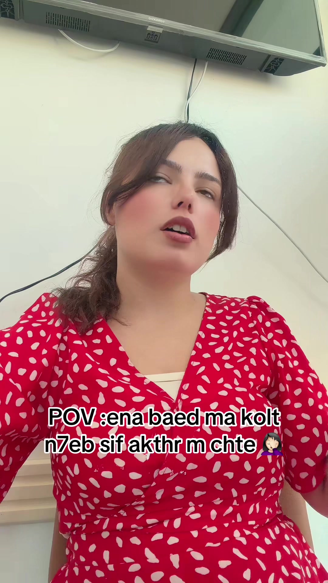 @Ons Raach/ content Creator