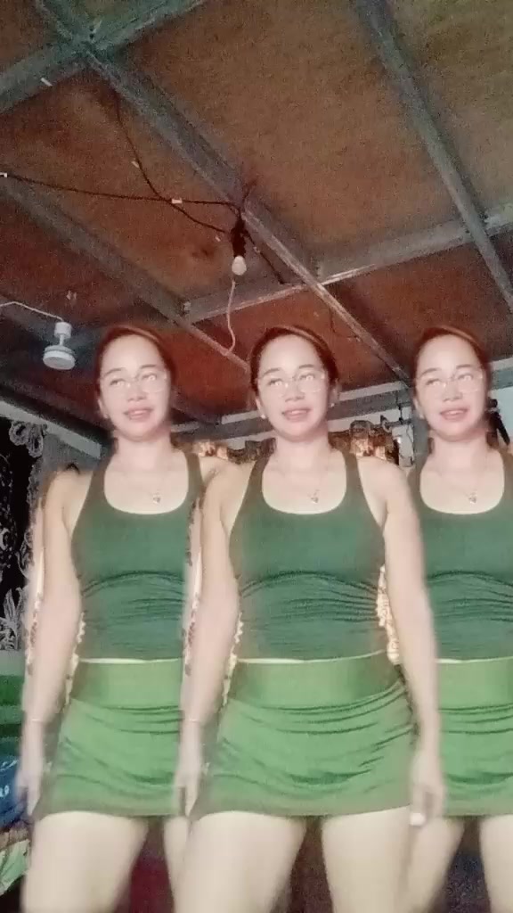 @Miss ilocana🥰🥰