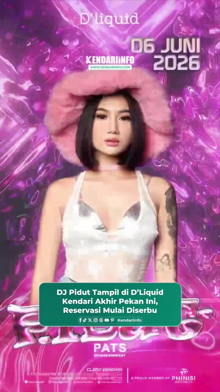 @kendariinfo