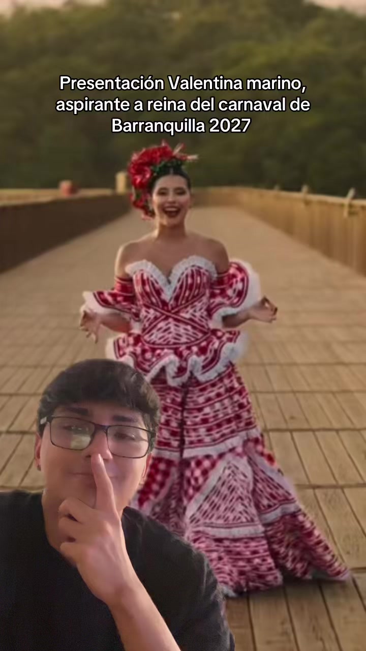 @elpahdealameda