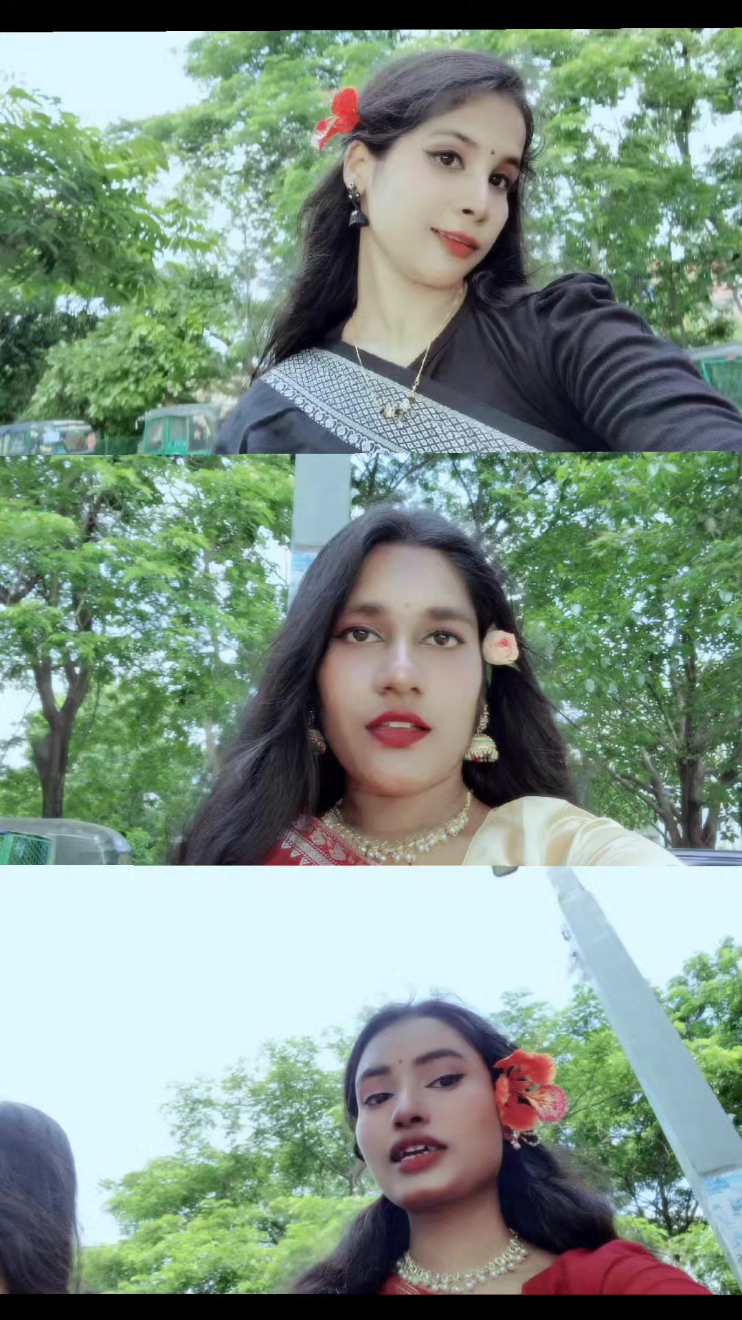 @Ritu Ana
