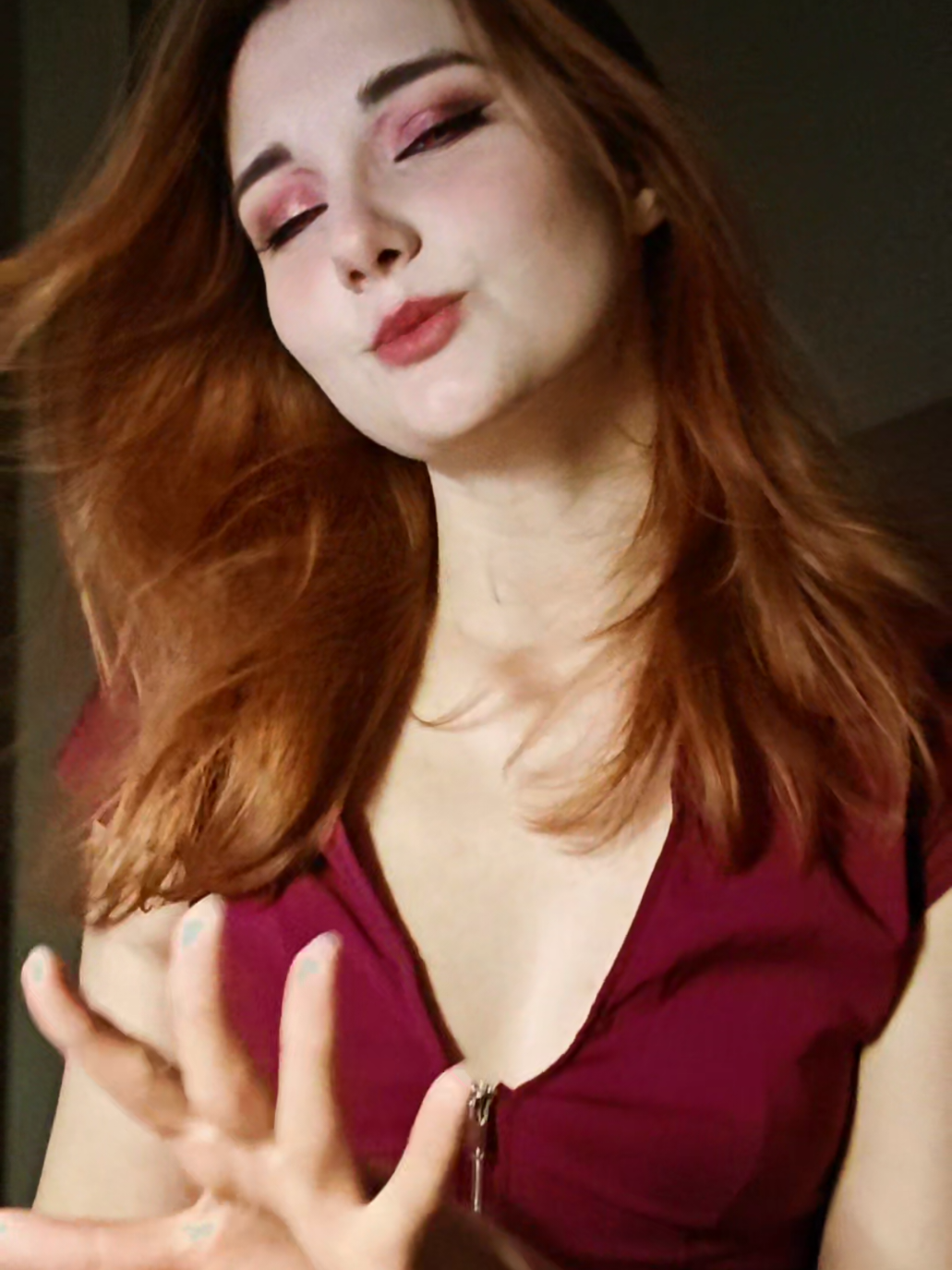 @тгк: liesee